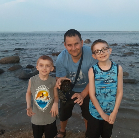 Meet your Posher, Sarah - Picture 5 of 11